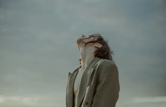 Xu hướng thời trang mùa hè 2024