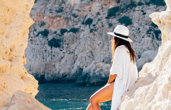 Thời trang công sở hiện đại cho phụ nữ